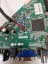 Main board T.S506.81 ТВ SMART TECH
LE-5018, снимка 2
