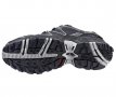 Спортни и туристически обувки Salomon Caliber Gore Tex номер  39,5 -40, снимка 4