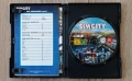 Видеоигра Simcity (PC), снимка 3