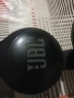 jbl e45bt bluetooth слушалки, снимка 6