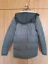 Зимно яке, снимка 2
