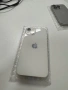 Iphone 15 Pro,13, 13 Pro Max, снимка 4