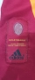Футболна тениска на Галатасарай от сезон 2006/2007 Adidas размер L рядък модел, снимка 6