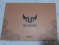 ASUS TUF Gaming FX506L Нов Перфектен В опаковка, снимка 1