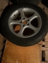 Гуми с джанти, снимка 4