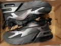 Nike - Air Max Furyosa номер 36.5 дамски черни Оригинал Код 6702, снимка 2