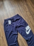 Страхотно мъжко спортно долнище NIKE размер S M L XL 2XL , снимка 3