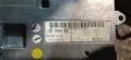 Управление MMI 4E0 035 729 A AUdi A8 D3 - 150лв, снимка 2