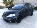 Citroen C3 1.4i-75kc. Exclusive, снимка 1