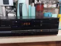 Продавам СД плеар Grundig CD 8200, снимка 3