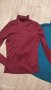 красиви пола, снимка 1 - Блузи с дълъг ръкав и пуловери - 43232236