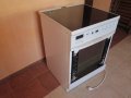 BOSCH,висок клас ,печка , керамичен плот- 60см , снимка 5
