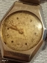 Стар механичен часовник дамски за КОЛЕКЦИОНЕРИ 51492, снимка 2