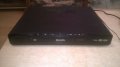 philips dvd usb receiver-6chanel-внос холандия, снимка 1