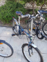 Сгъваеми велосипеди -20 цола , снимка 4