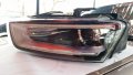 Фар ляв оригинален audi Q3 12-15 Xenon (ауди Q3 ), снимка 5