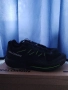 Salomon 44 номер , снимка 3