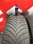 205 55 16, Зимни гуми, Firestone WinterHawk4, 2 броя, снимка 4