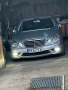 Mercedes-Benz E320CDI , снимка 13