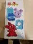 Lego Duplo, снимка 3