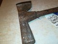 МЕТАЛНА БРАДВА ЧУК С ПЕЧАТ ЩЕМПЕЛ 1401222009, снимка 16