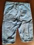панталонки до коляното за момче H&M, 10/11г, 2 броя- 8лв общо, снимка 11