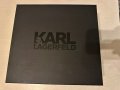 Karl Lagerfeld 43 / 42, снимка 2