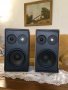 Audio one (RFT)-sx 120
