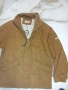 Camel Active яке XL - 15 €, снимка 1