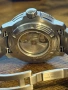 мъжки син часовник Tissot Seastar 2000 Professional Automatic Watch Автоматичен , снимка 4