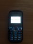 Sony Ericsson J100i, снимка 2