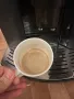 Кафеавтомат DeLonghi Magnifica , снимка 3