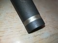 PHILIPS SBC MD600 PROFI MIC, снимка 17