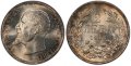 Купувам Български сребърни 2 лева  от 1882г. 1891г, 1894г. 1910. 1912г. 1913г., снимка 5