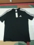 Мъжка тениска Adidas M -нова, с етикет, снимка 1
