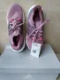 Adidas Ultraboost 22 Mauve Purple Running Shoes - страхотни дамски маратонки НОВИ размер - 38, снимка 4