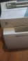 Принтер HP1100, снимка 7