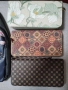 Дамски чанти и портфейли, снимка 4