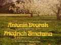 DVORJAK/SMETANA, снимка 2