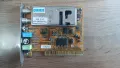 Chronos TCL2002MB-33F PCI тунер карта, снимка 1