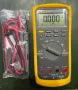 Мултимер FLUKE 87 V True rms, снимка 1