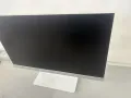 Монитор - HP 24xw, снимка 3