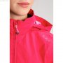 cmp - clima protect women's jackets - страхотно дамско яке КАТО НОВО , снимка 1 - Якета - 26505284