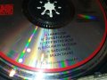⭐️AC/DC FLICK OF THE SWITCH CD 0210221632, снимка 10