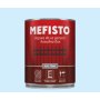 Mefisto алкидна боя за метал, снимка 1 - Други стоки за дома - 44042607