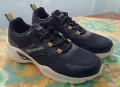 Маратонки REEBOK ROYAL RIDE 4 за ежедневно ходене и бягане. Размер 44,5. Нови., снимка 1