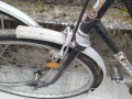 Велосипед Балкан, снимка 4