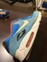 Nike air max 90, снимка 5