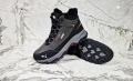 Puma мъжки кубинки , снимка 4