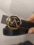 Michael Kors оригинален колан, снимка 2